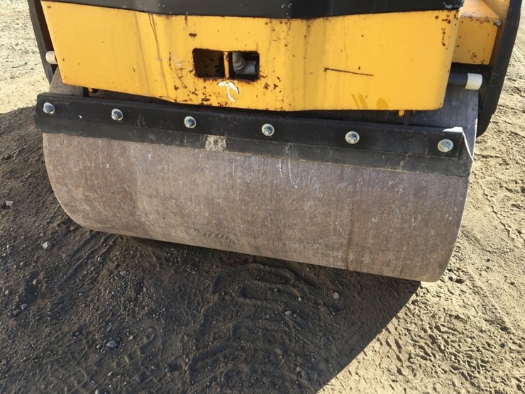 multiquip-ar14h-image-10