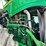 2014-john-deere-9460r-image-20