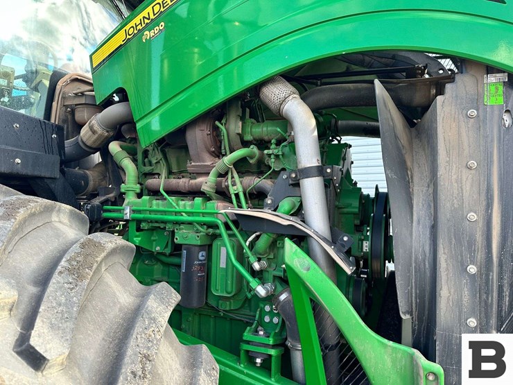 2014-john-deere-9460r-image-20