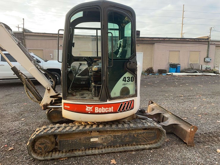 bobcat-430-image-2