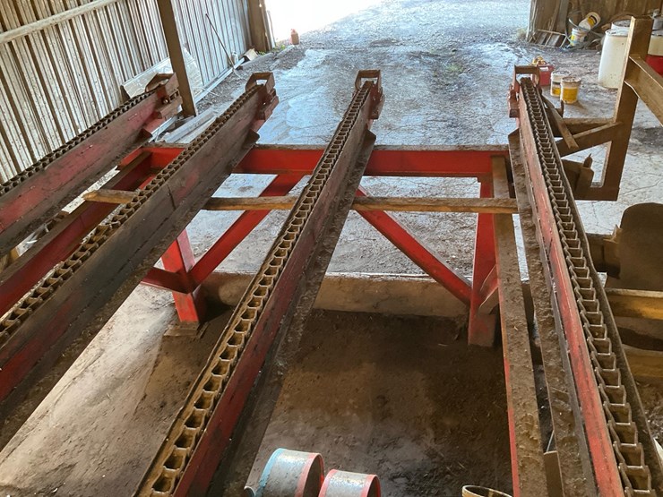 #135-•-4-strand-log-deck-image-5