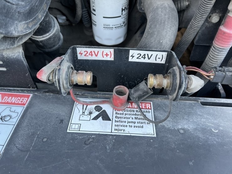 case-521g-xr-image-18