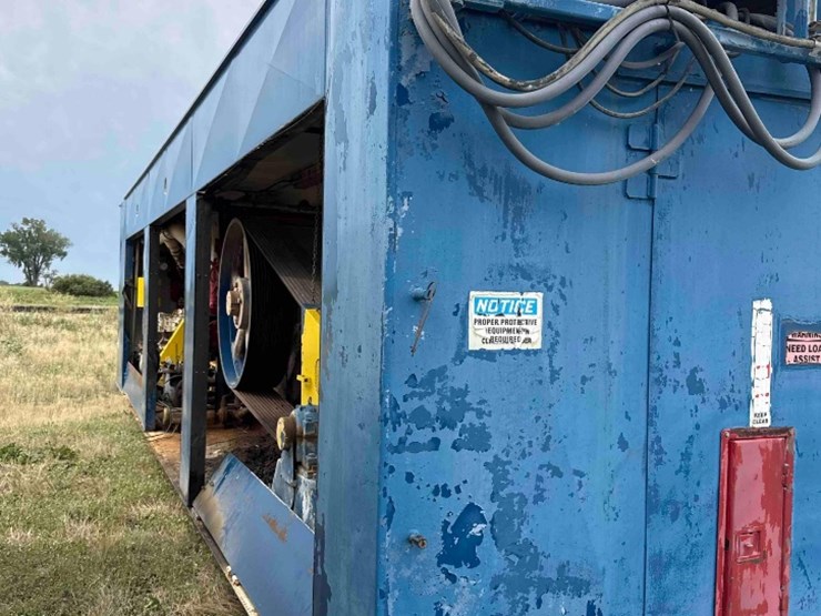 national-10-p-130-image-1