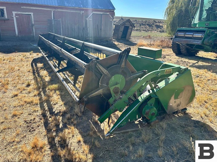 1990-john-deere-925-image-2