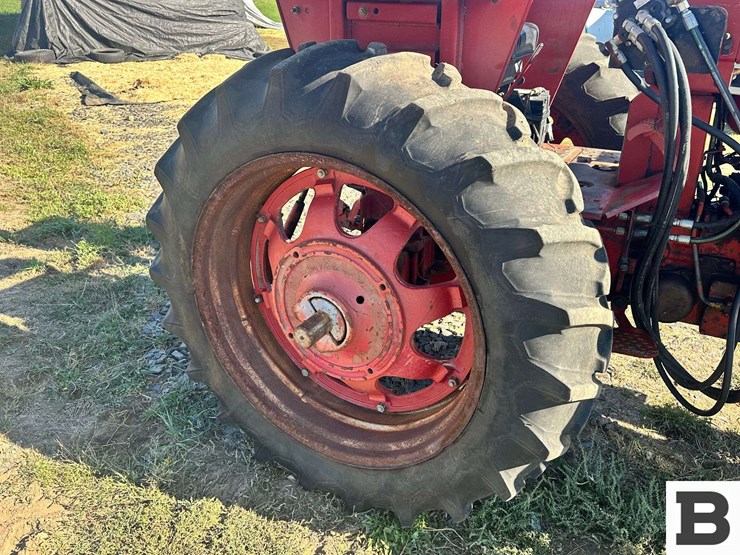 1977-international-86-image-49