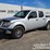 2016-nissan-frontier-image-1