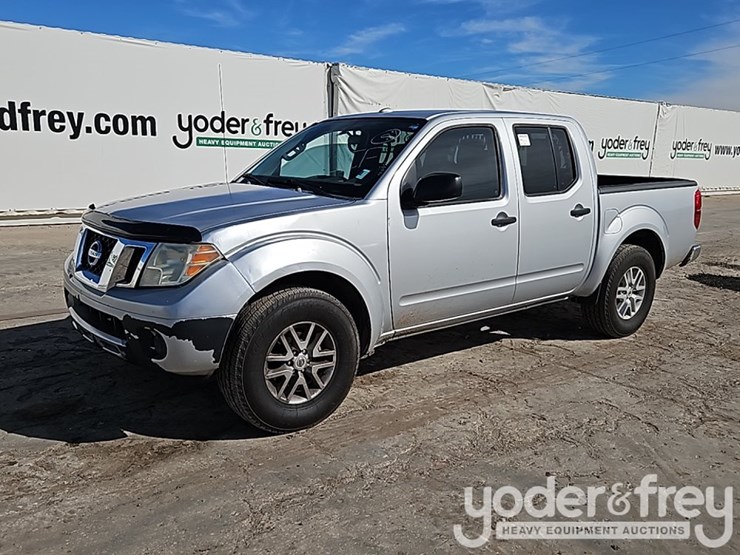 2016-nissan-frontier-image-1