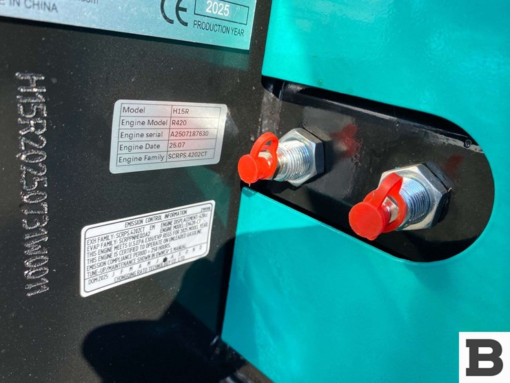 2025-cfg-industrial-h15r-mini-excavator---eltopia,-wa-image-11