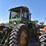 john-deere-8630-image-4