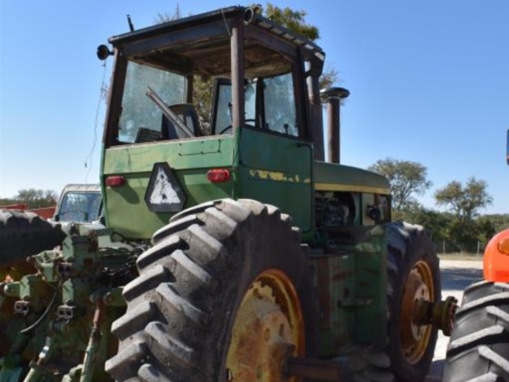 john-deere-8630-image-4