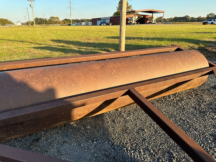 #32841-•-12'-roller-image-12