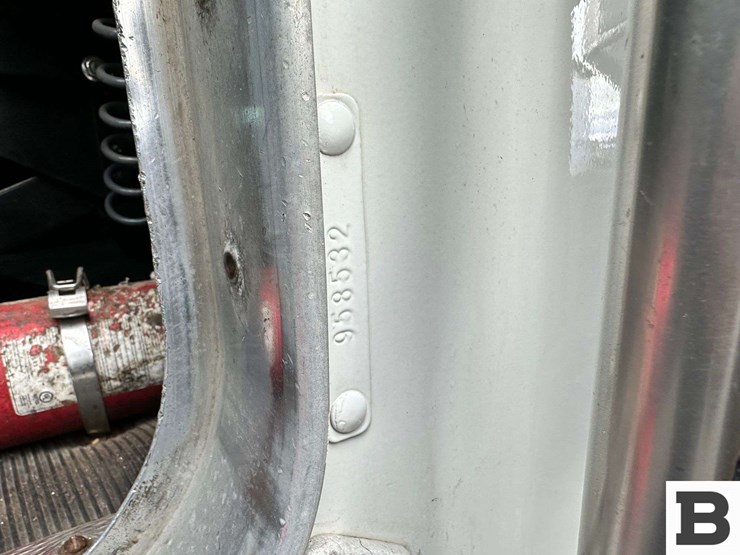 2000-kenworth-t800-image-67