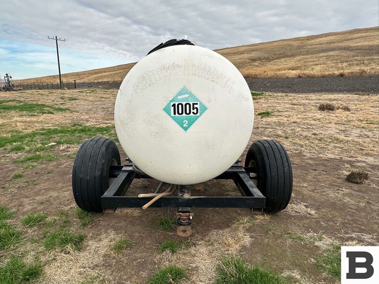 2019-custom-nh3-cart---lewiston,-id-image-4
