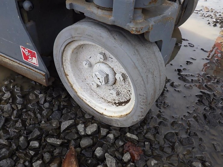 skyjack-sjiii3219-image-12