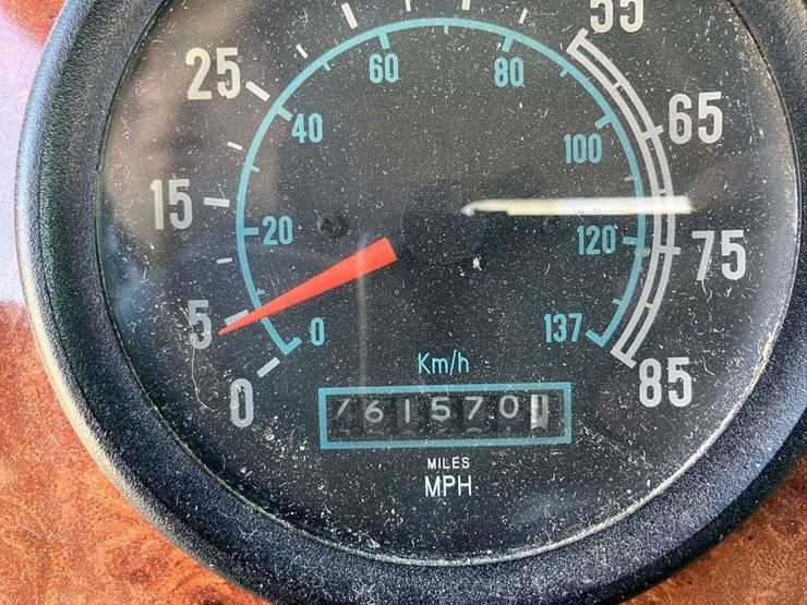 1994-international-9400-image-69