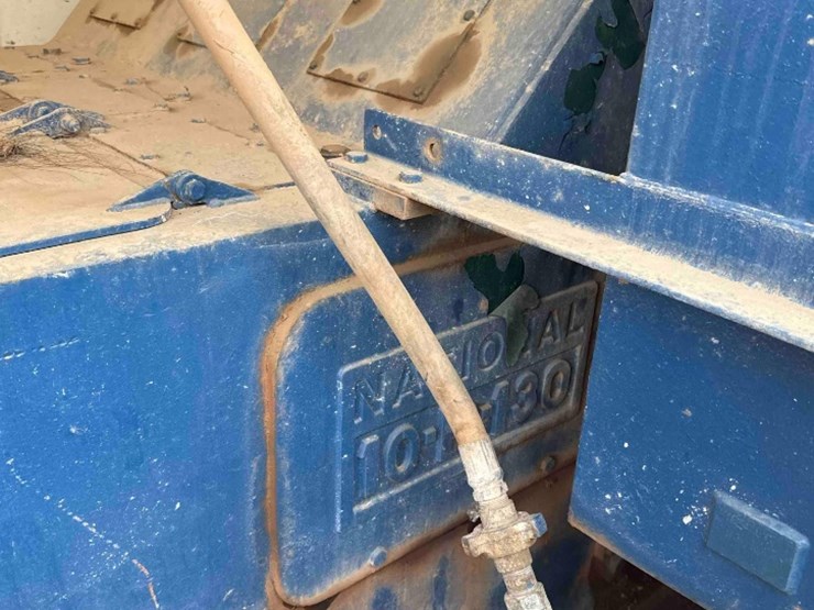 national-10-p-130-image-10