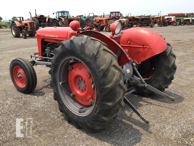 1962-ferguson-35-image-5