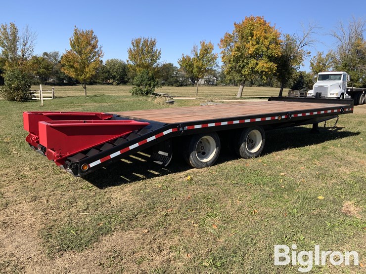 2001-towmaster-t-40-image-5