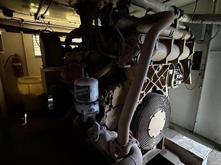 2001-caterpillar-3508-image-6