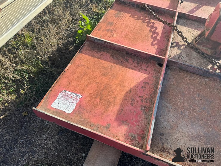 ro-cut-10'-shredder-image-19