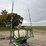 3pt-mounted-sprayer---othello,-wa-image-2