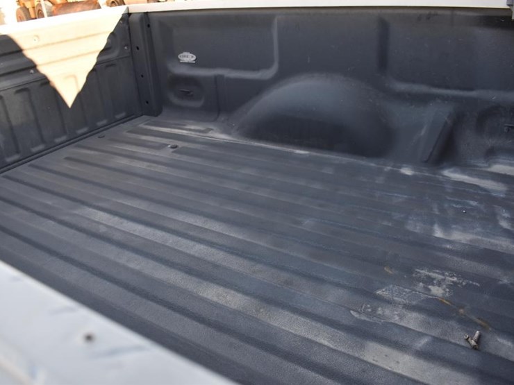 2007-ford-f150-king-ranch-image-10