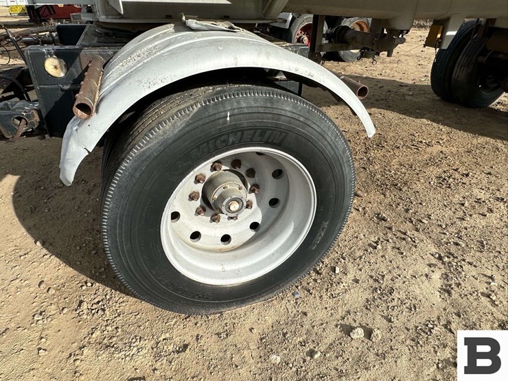 1984-beall-tanker-image-22