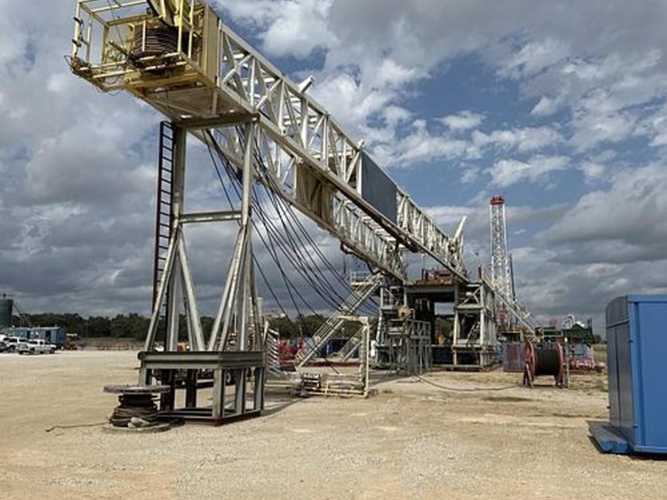 2011-caterpillar-3512-image-8