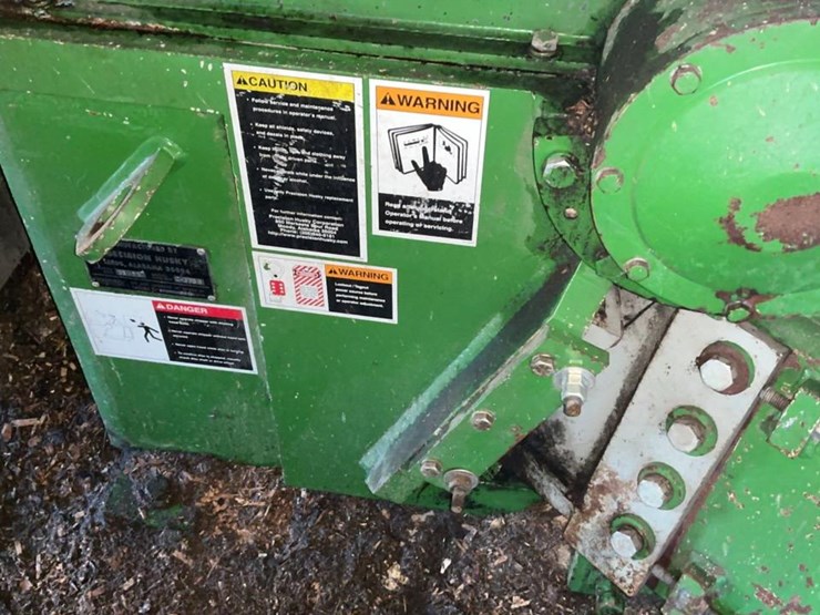 #152-•-precision-chipper-image-12