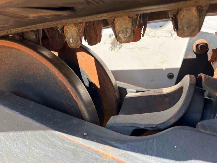 2023-bobcat-t66-image-11