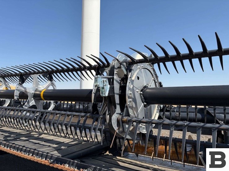 mac-don-fd235-image-10