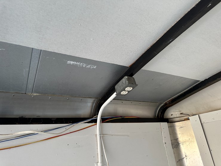 #32839-•-16'-t/a-enclosed-cargo-trailer-vin:-16hpb16244h122978-image-46