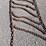 #258-•-tire-chains-image-8
