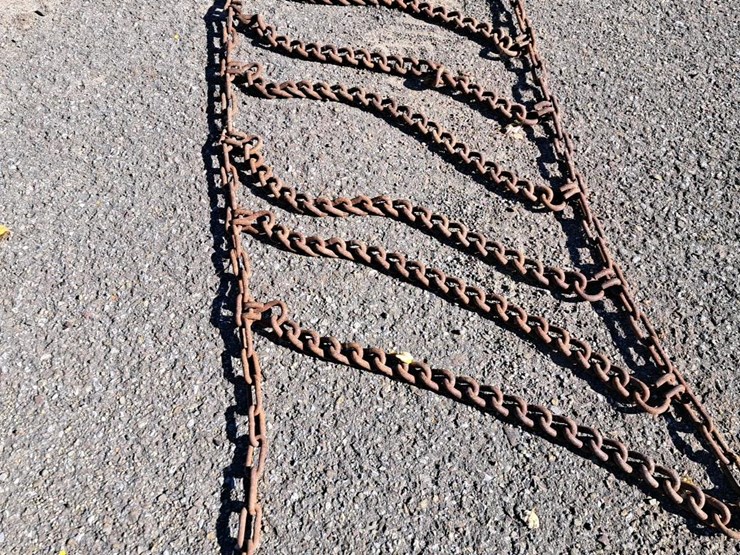 #258-•-tire-chains-image-8