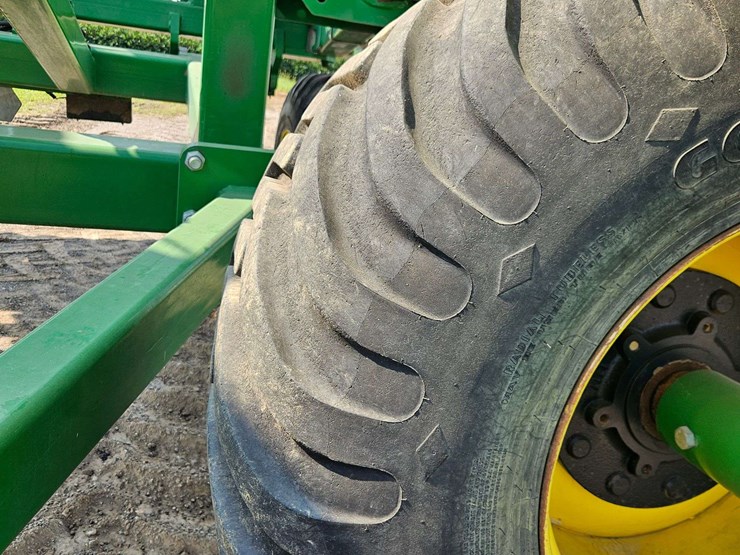 norwood-40ft-kwik-till-disk-image-18