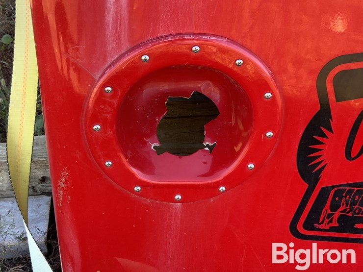 2014-gmc-1500-image-19