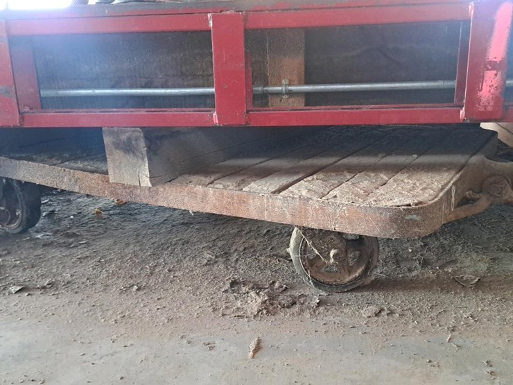 #148-•-lumber-carts-image-3