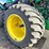 2014-john-deere-9460r-image-64