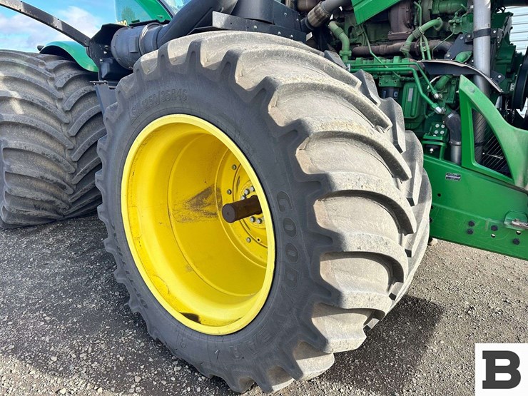 2014-john-deere-9460r-image-64