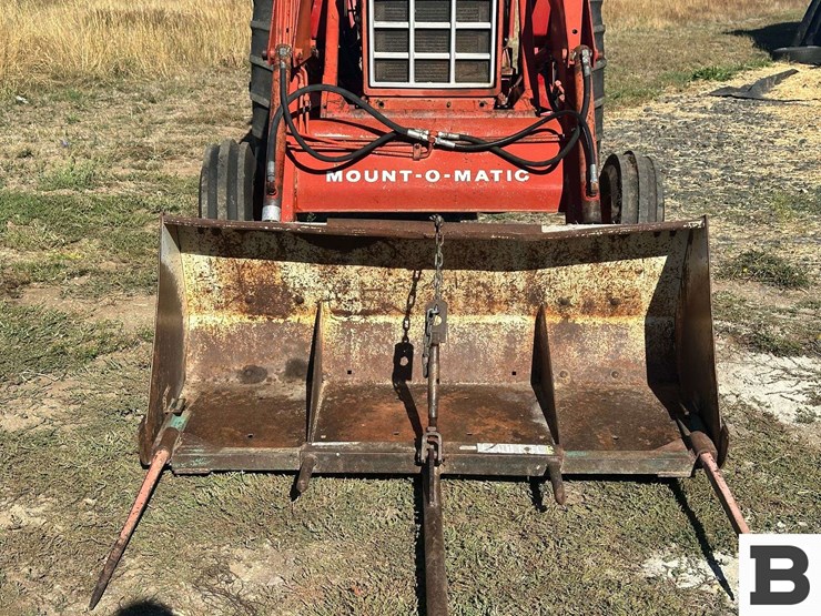 1977-international-86-image-11