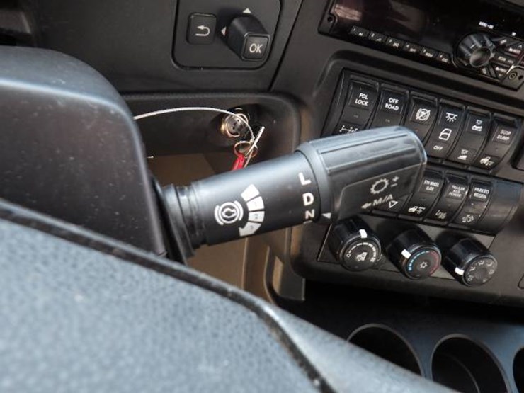 2020-international-lt-image-17