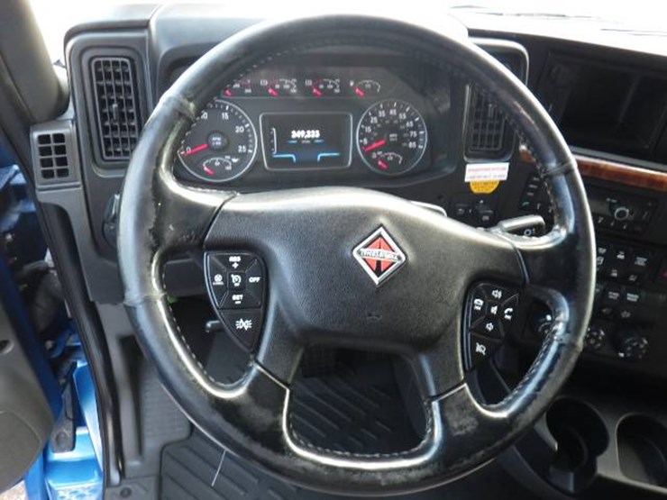 2022-international-lt-image-18