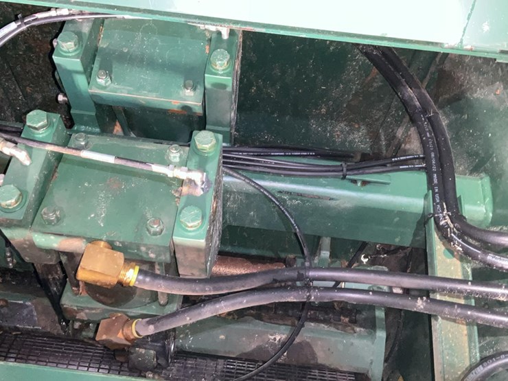 #138-•-2023-cleereman-ta642-2-edger-image-53