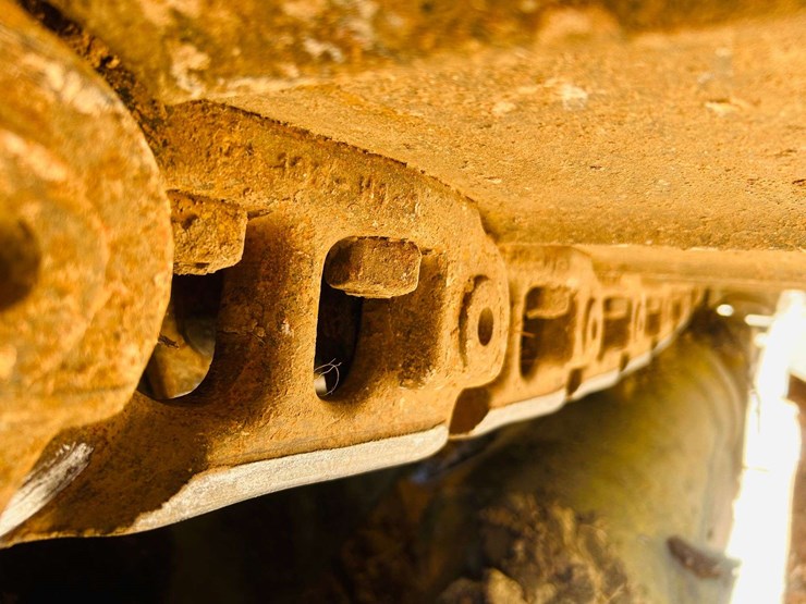 1987-caterpillar-d6h-image-41