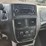 2015-dodge-grand-caravan-se-image-23