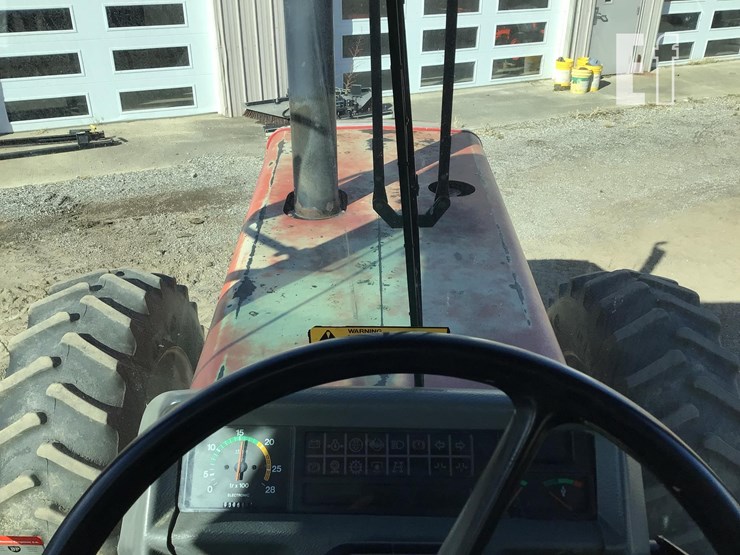 massey-ferguson-3680-image-10