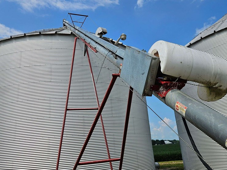 hutchinson-electric-auger-(longer)-image-3