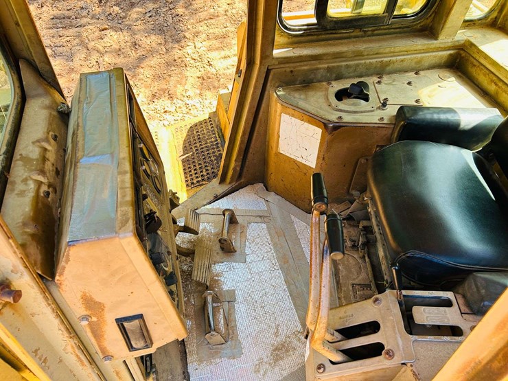 1987-caterpillar-d6h-image-62