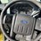 2012-ford-f550-image-16