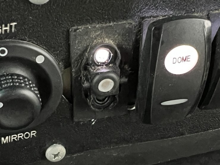 2015-chevrolet-express-paratransit-bus-image-37